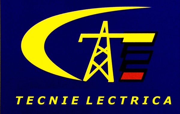 TECNIELECTRICA: Ingeniería Eléctrica |  Electrical Engineering