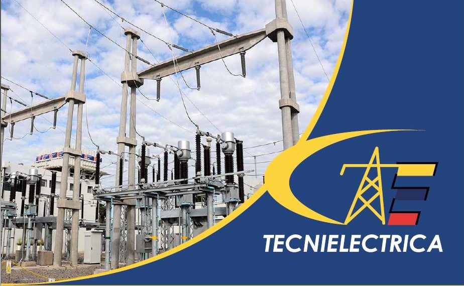Tecnielectrica