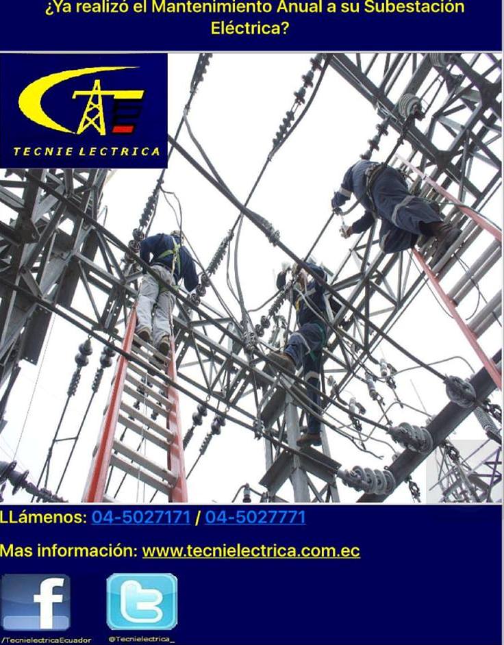 publicidad_subestaciones_facebook